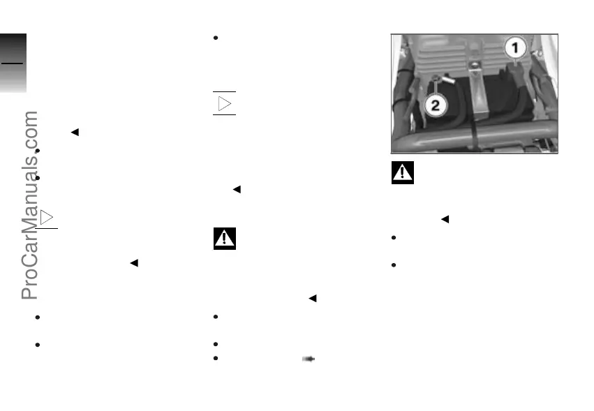 Page #122 background image