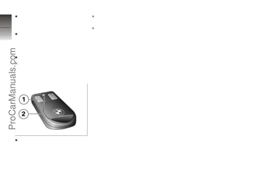 Page #72 background image