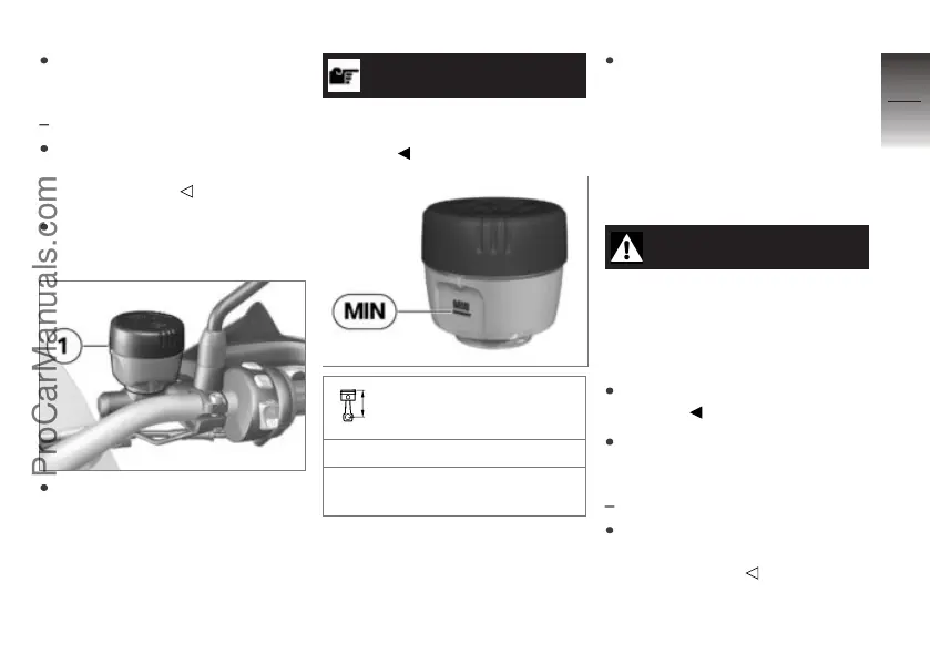 Page #101 background image