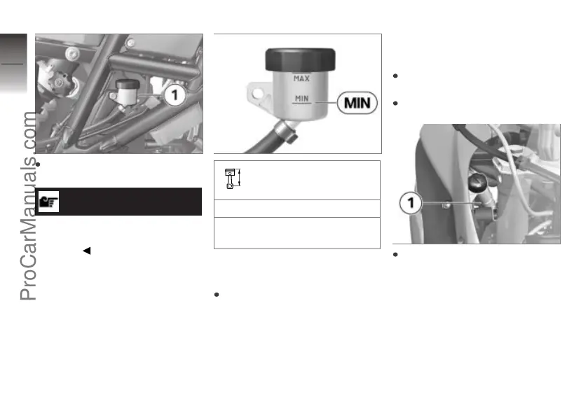 Page #102 background image