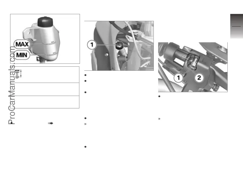 Page #103 background image