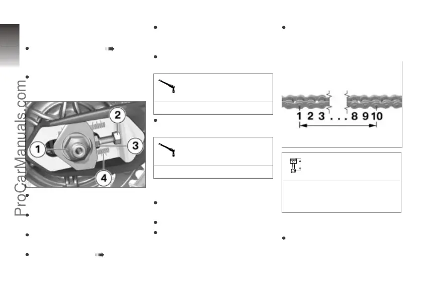 Page #106 background image