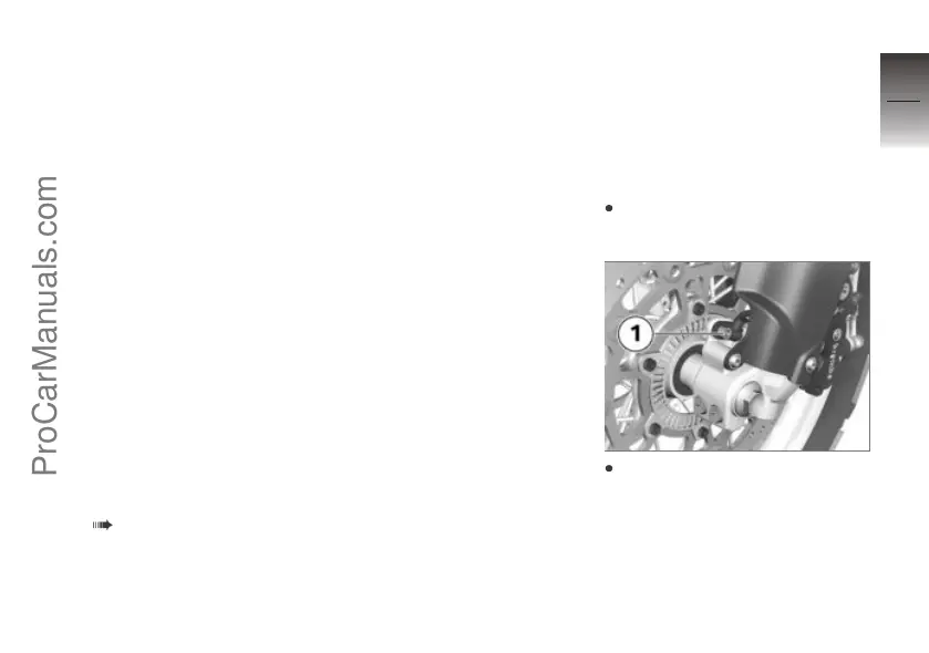 Page #107 background image