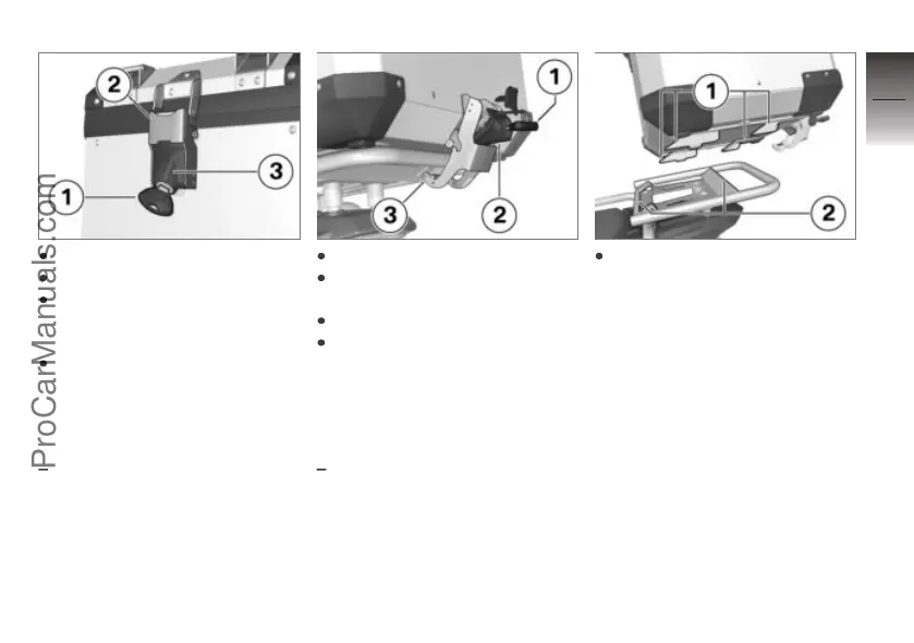 Page #137 background image