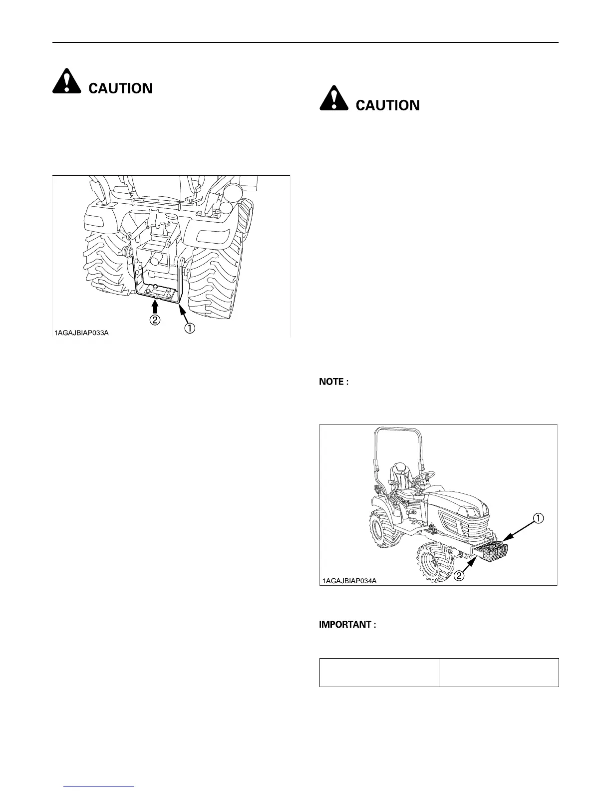 Page #60 background image