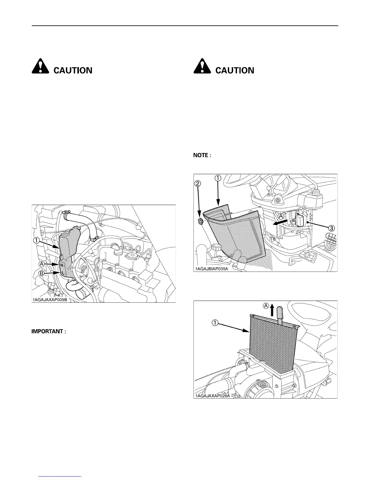 Page #70 background image