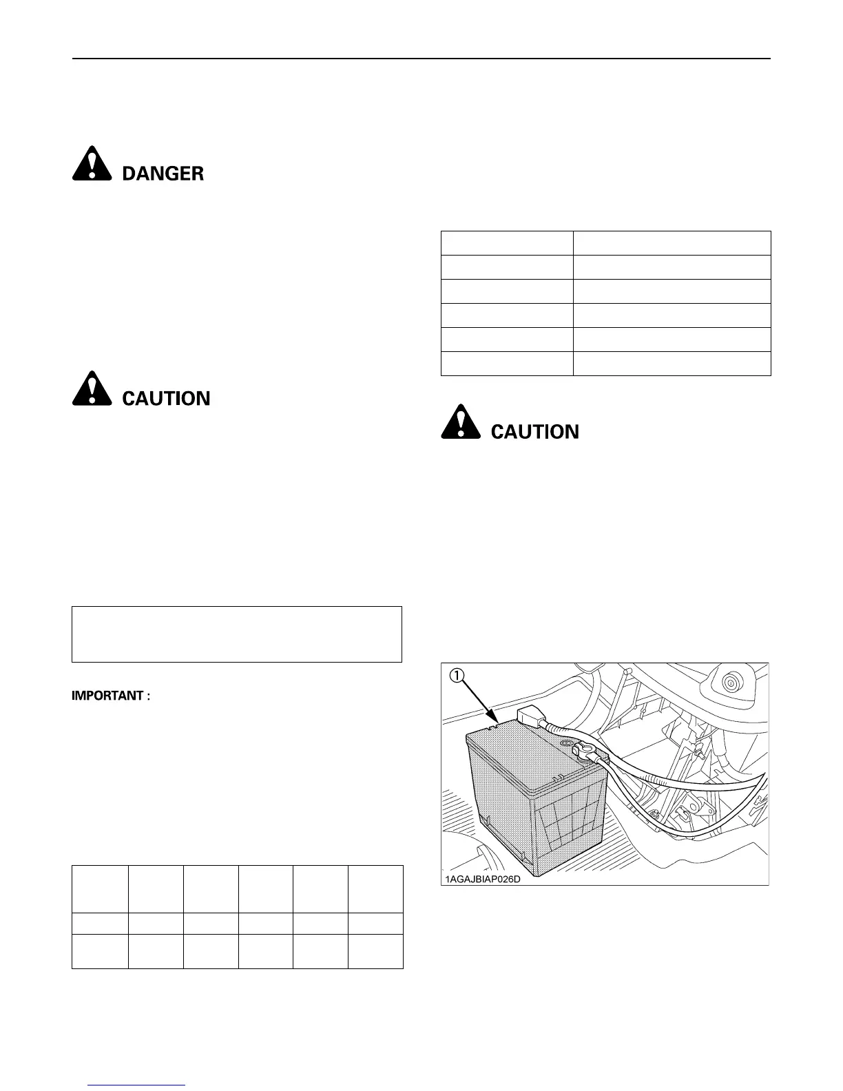 Page #74 background image