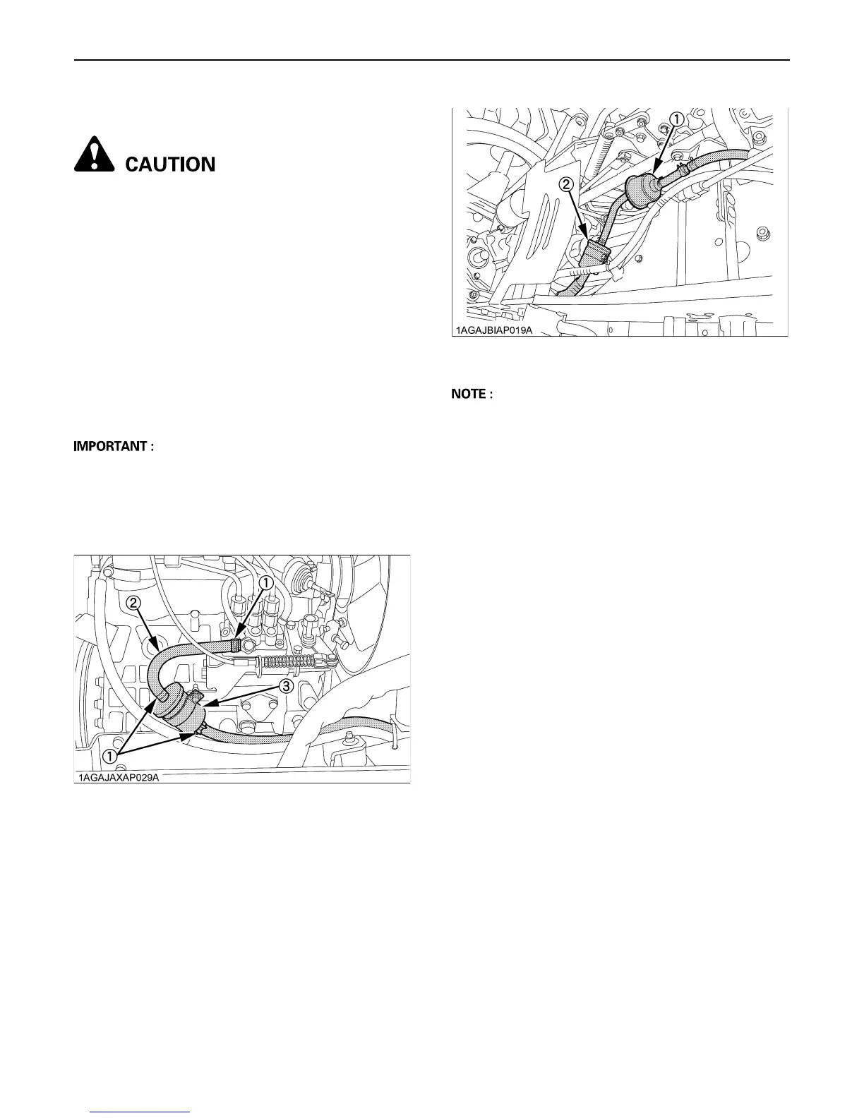 Page #76 background image