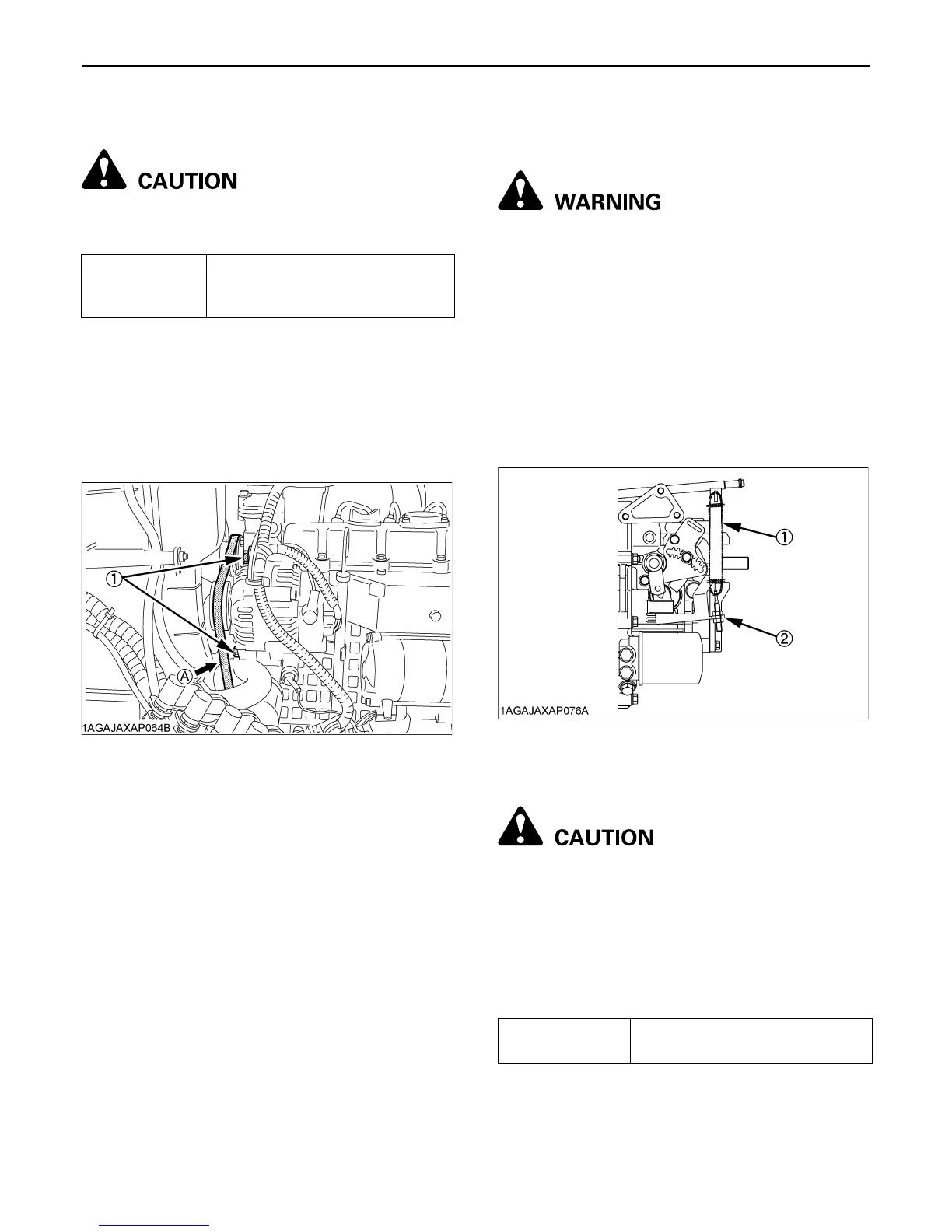 Page #77 background image