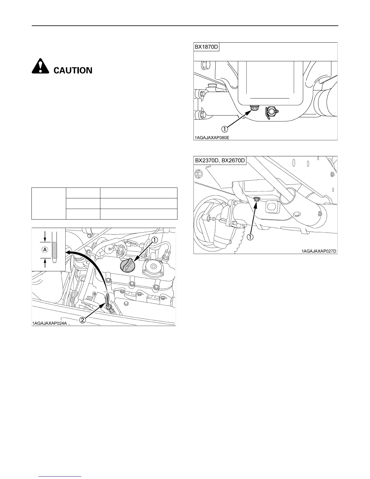 Page #79 background image