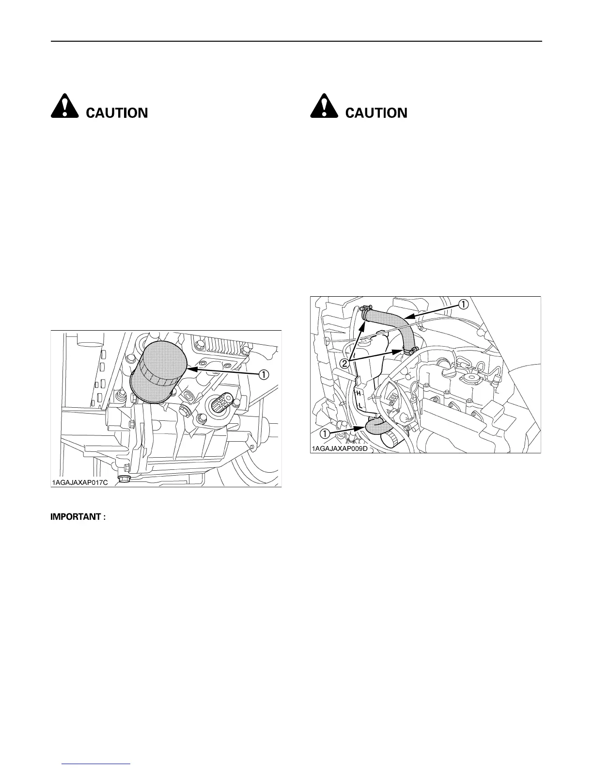 Page #80 background image