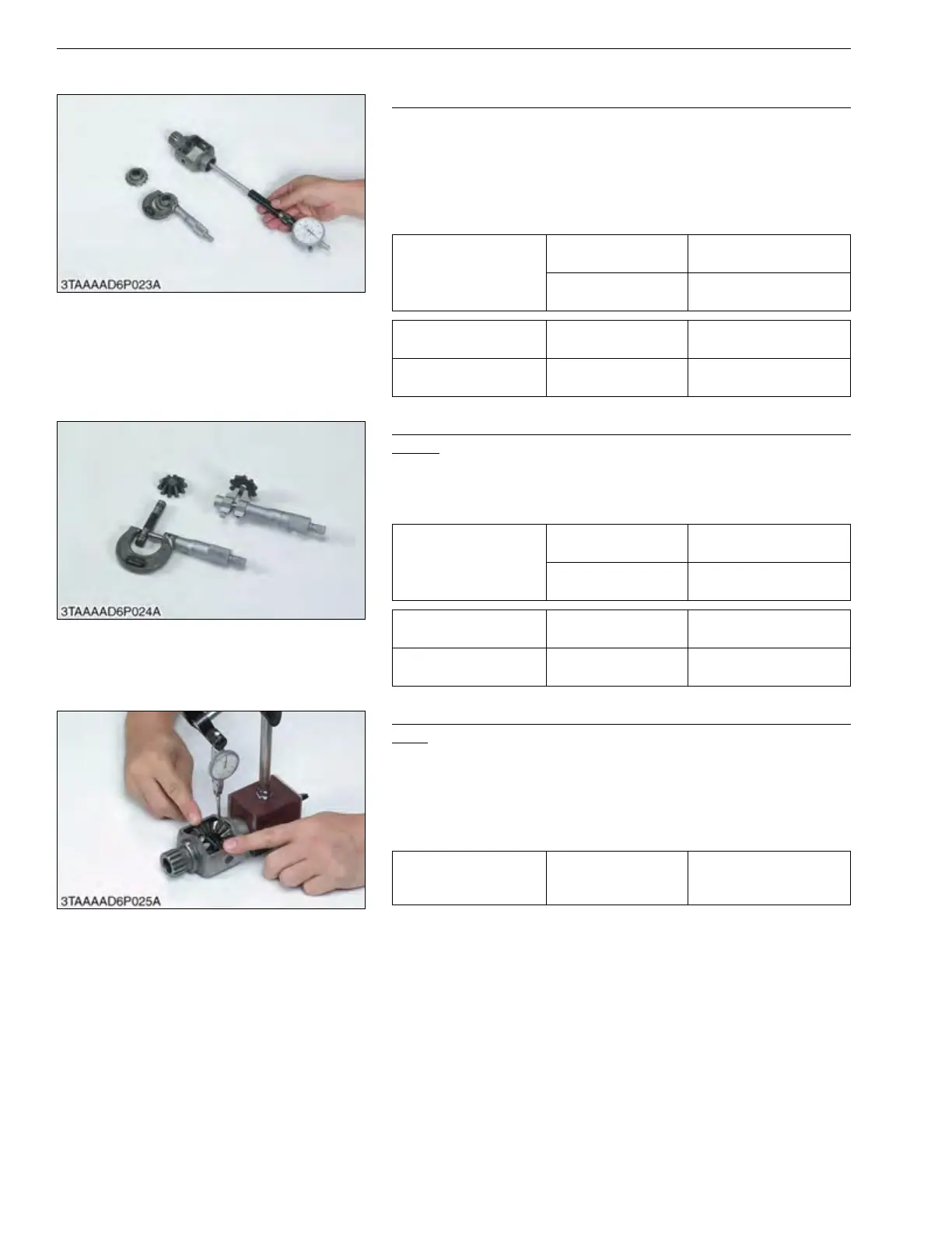 Page #258 background image