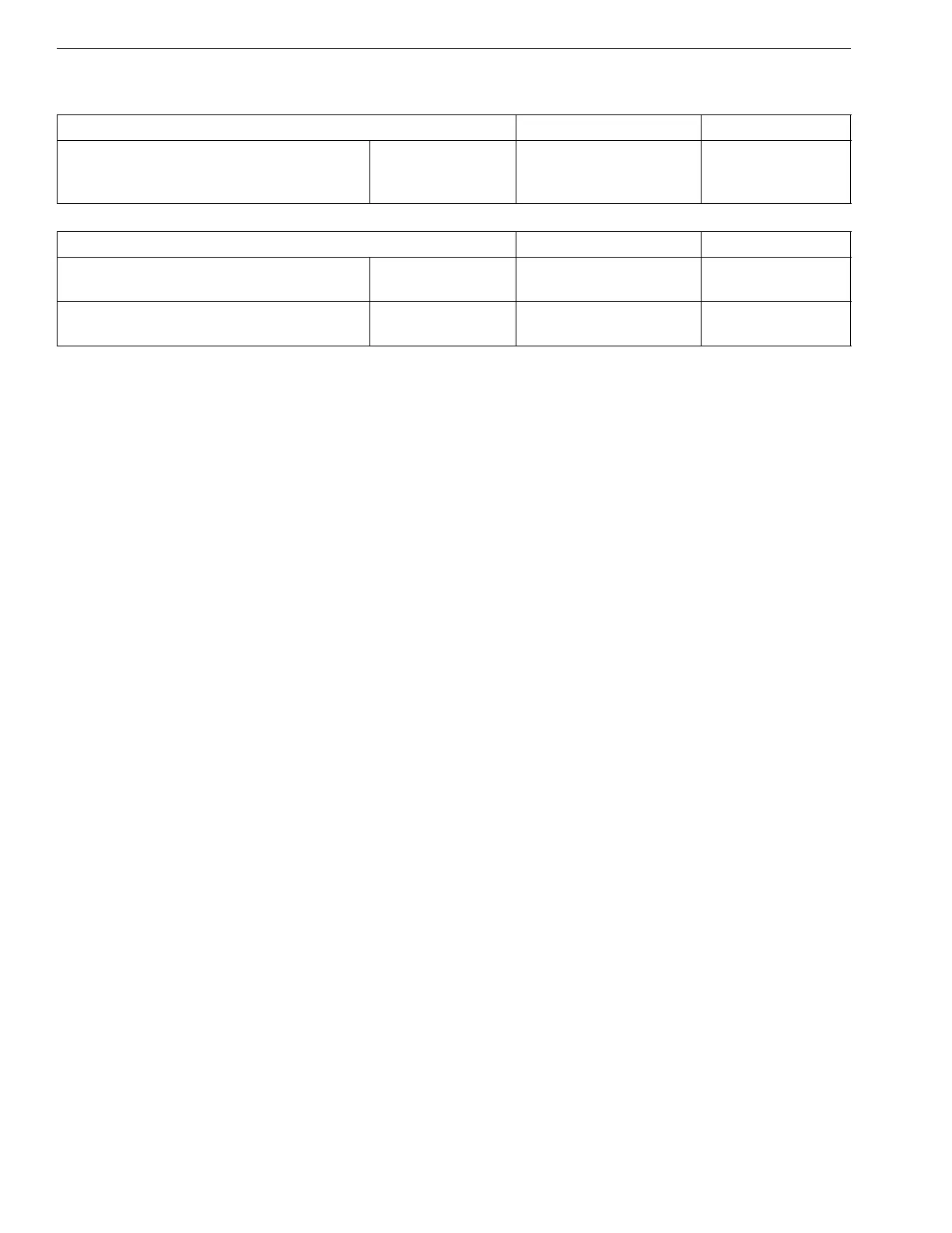 Page #268 background image