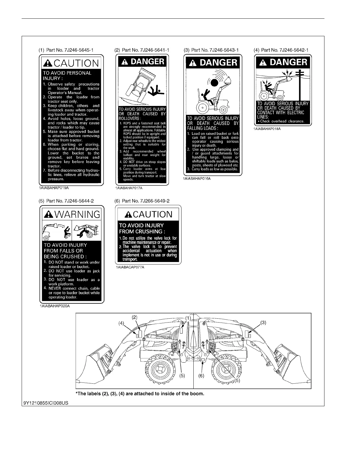 Page #17 background image