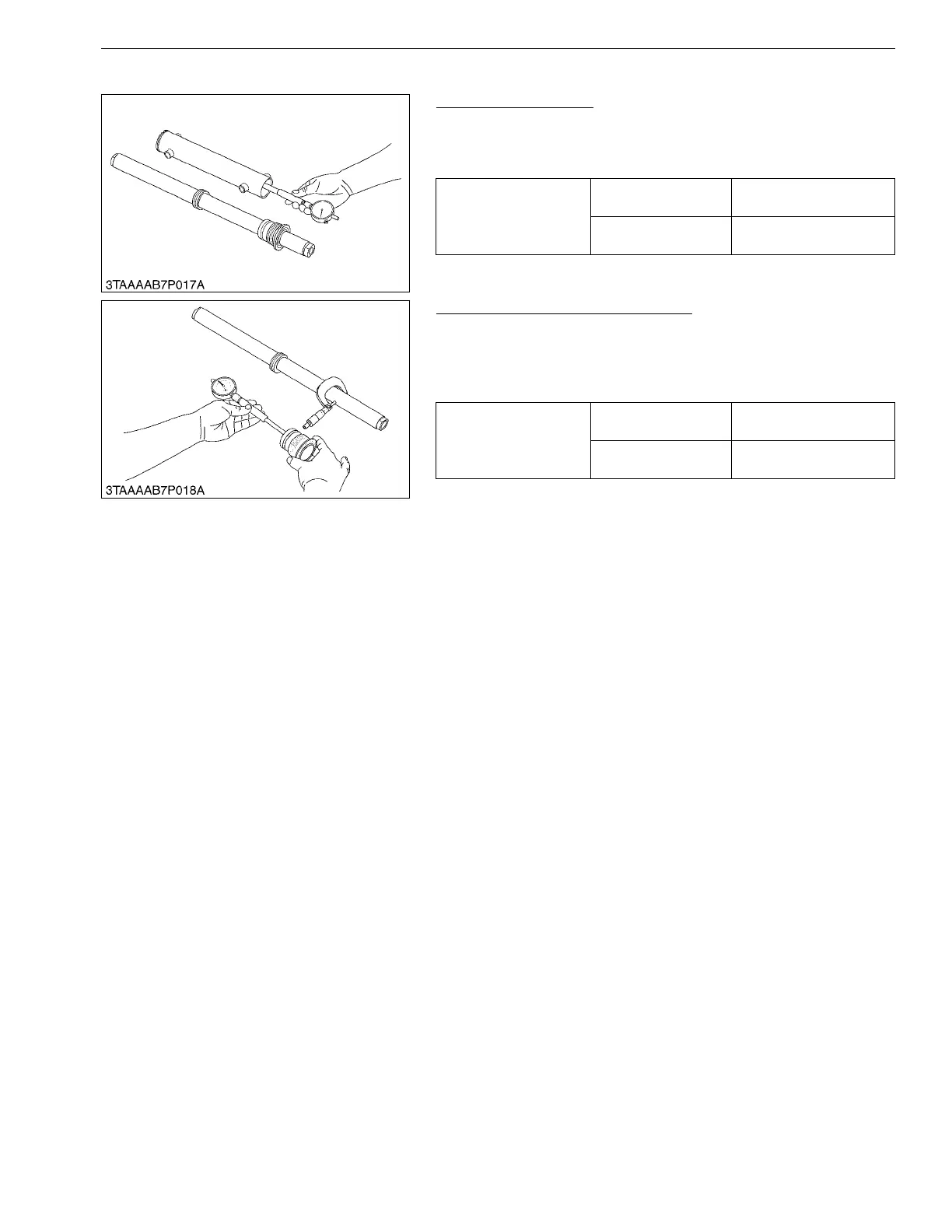 Page #275 background image