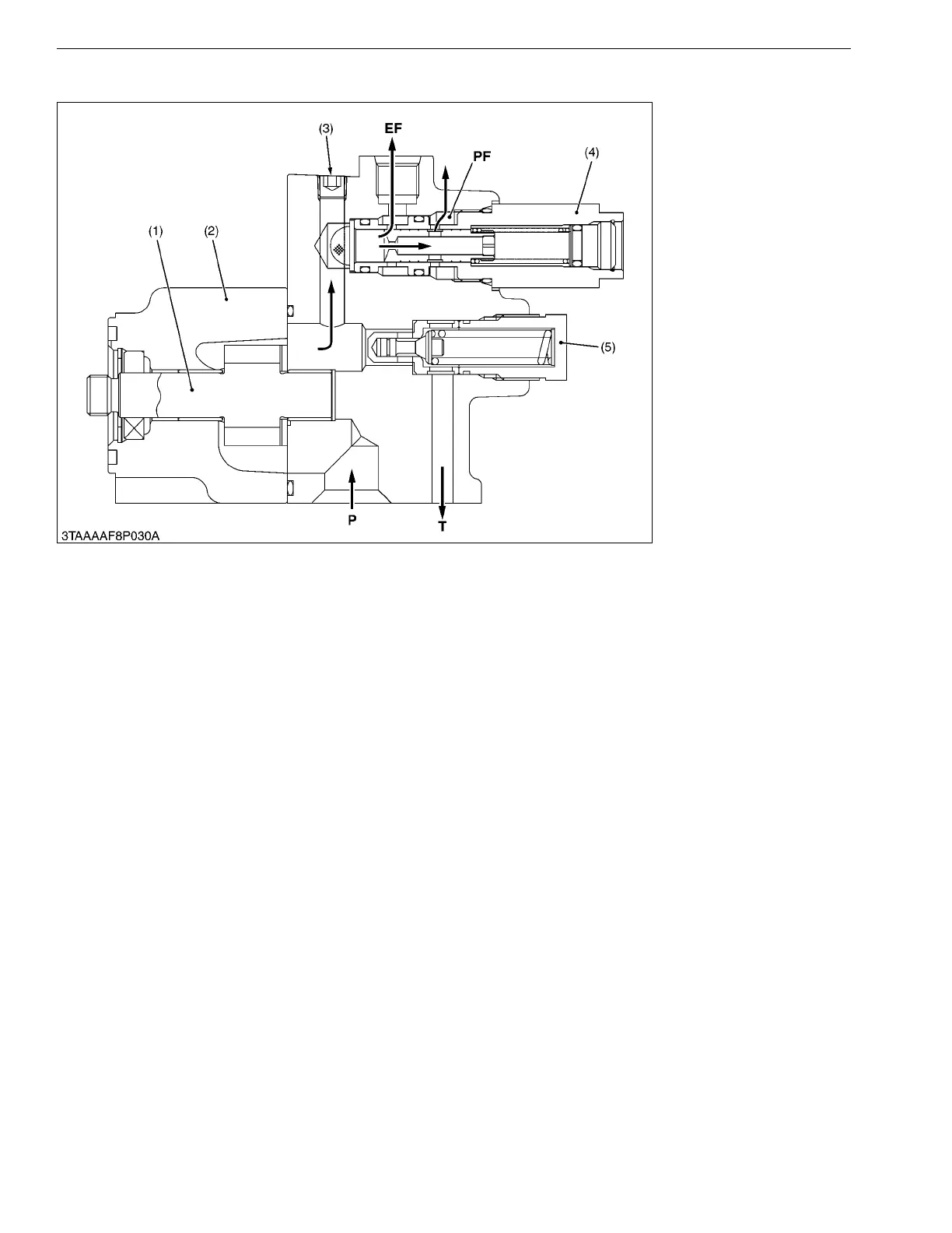 Page #283 background image