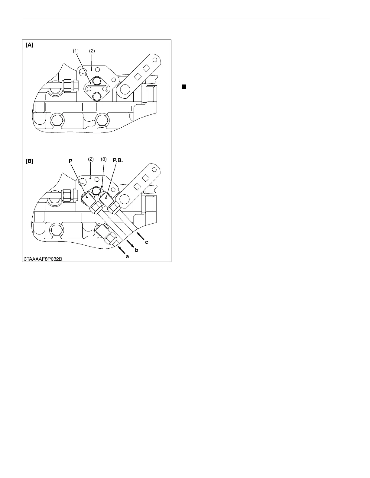 Page #287 background image