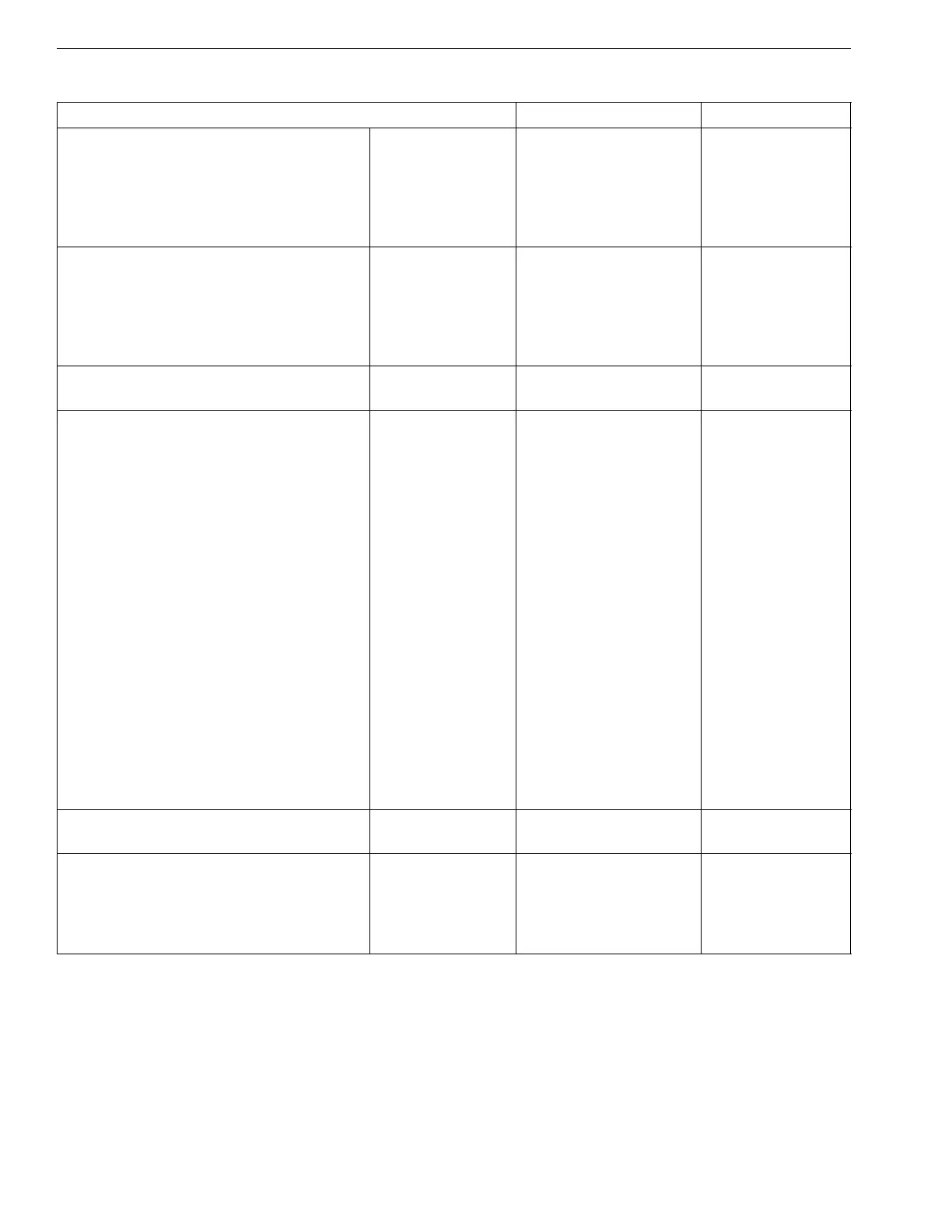 Page #301 background image