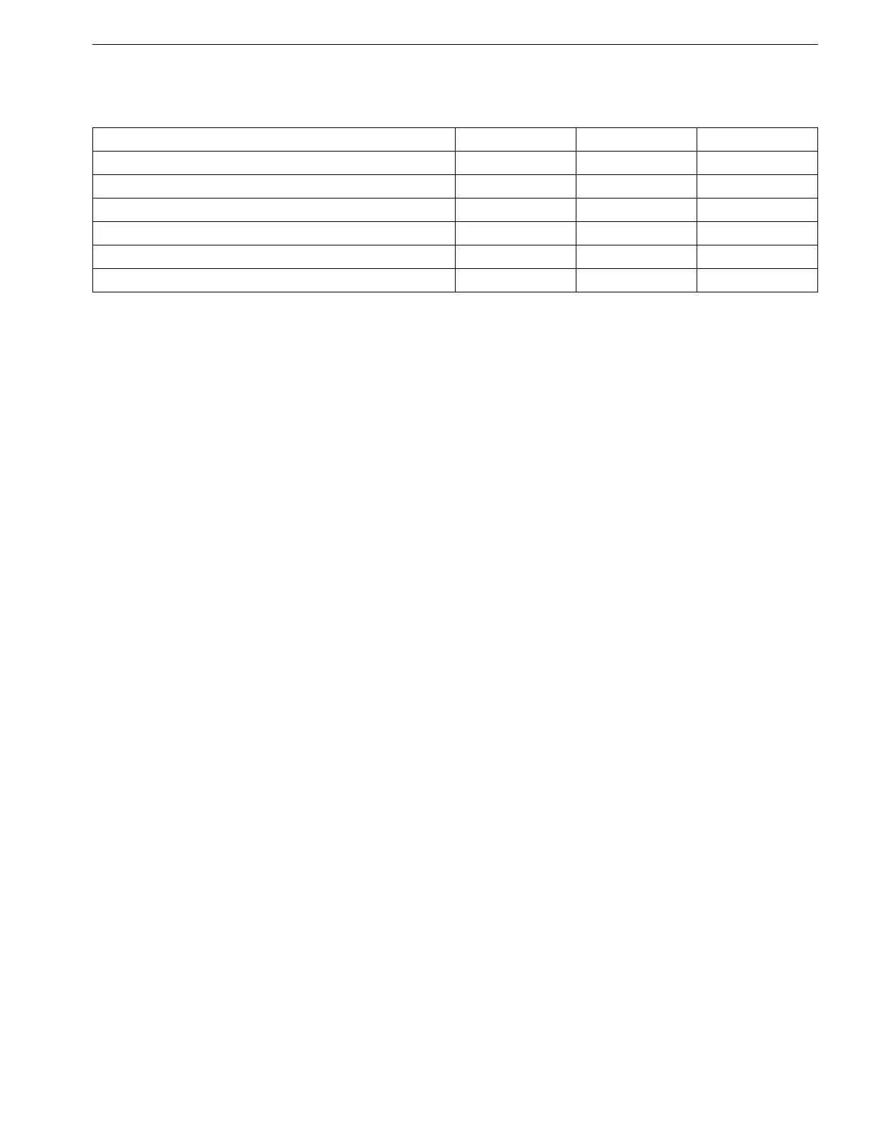 Page #302 background image