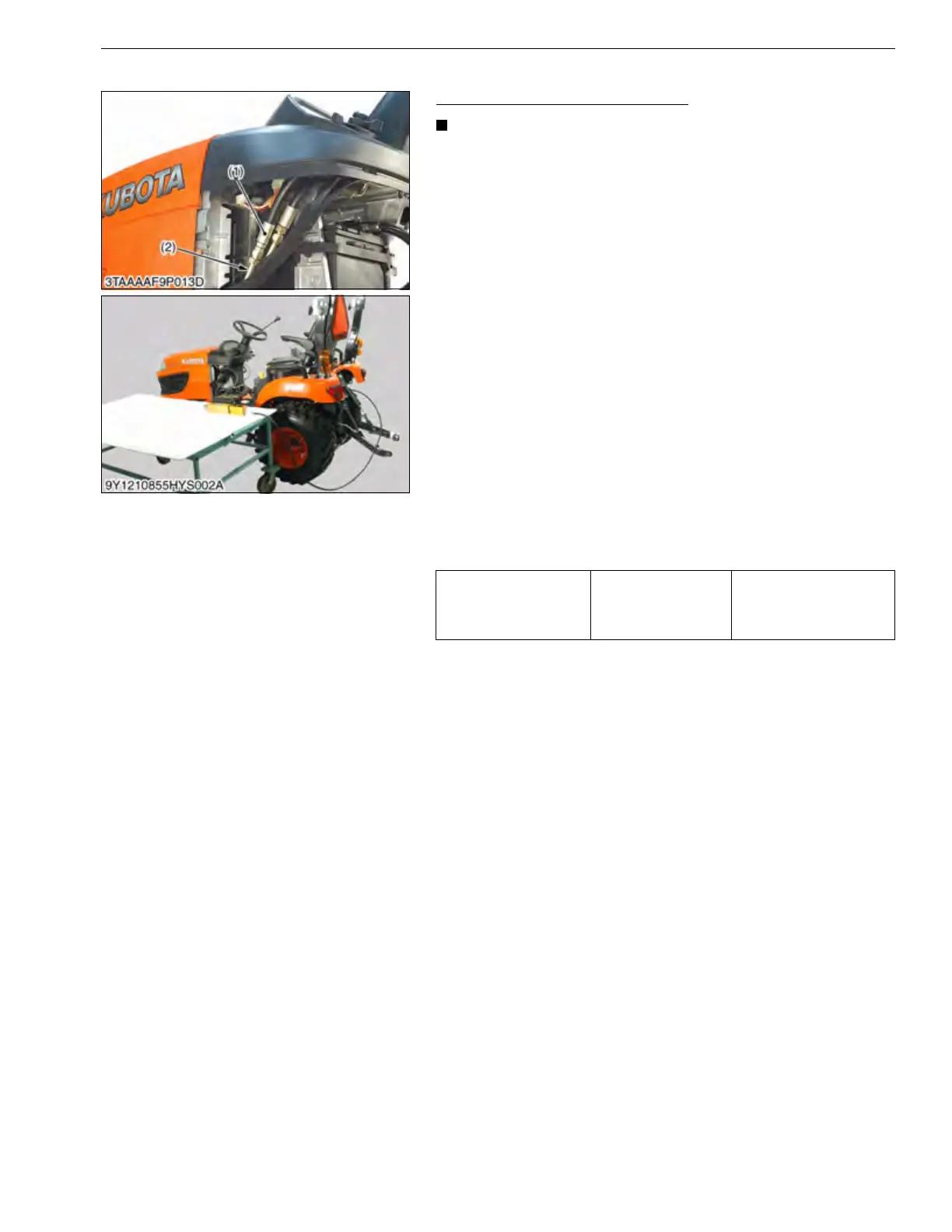 Page #304 background image