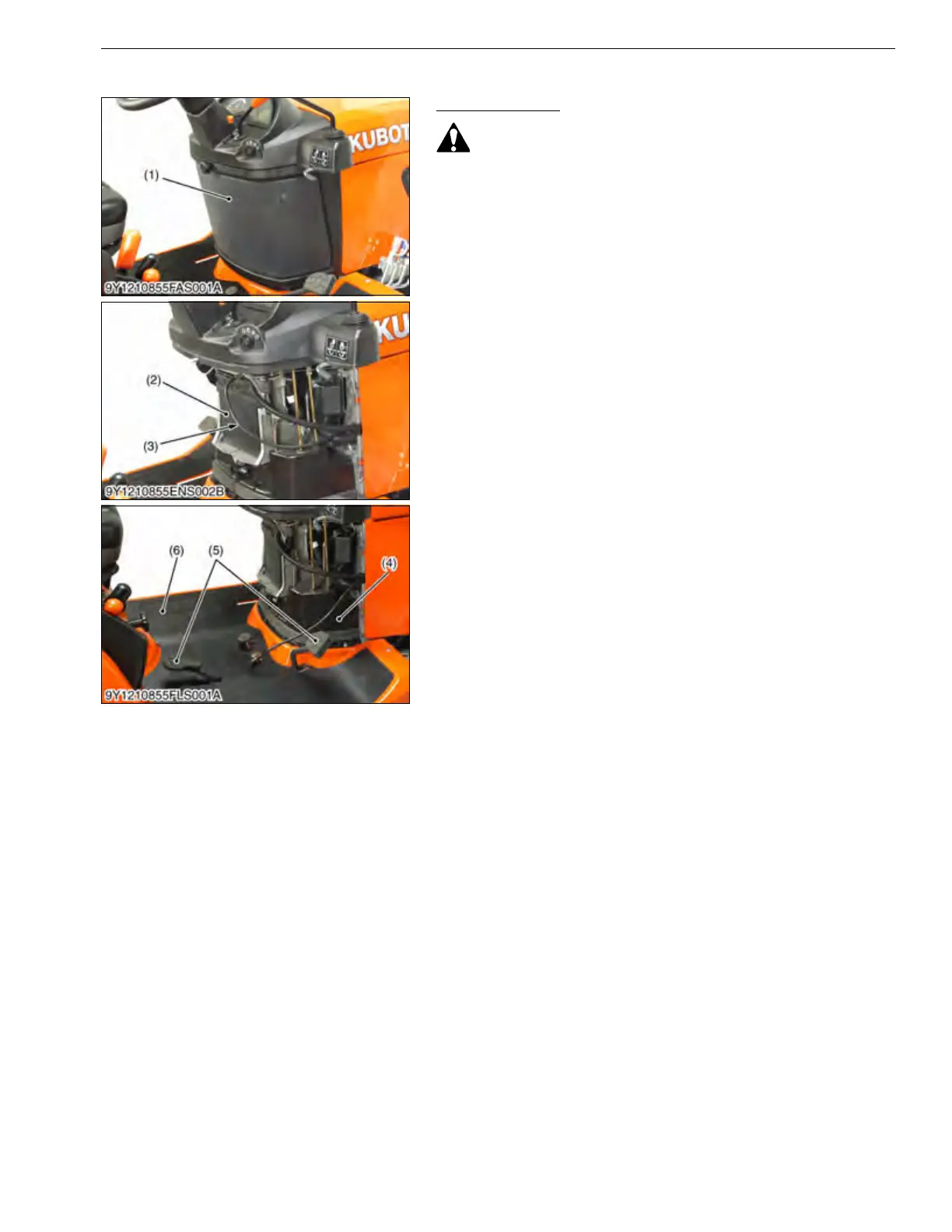 Page #314 background image