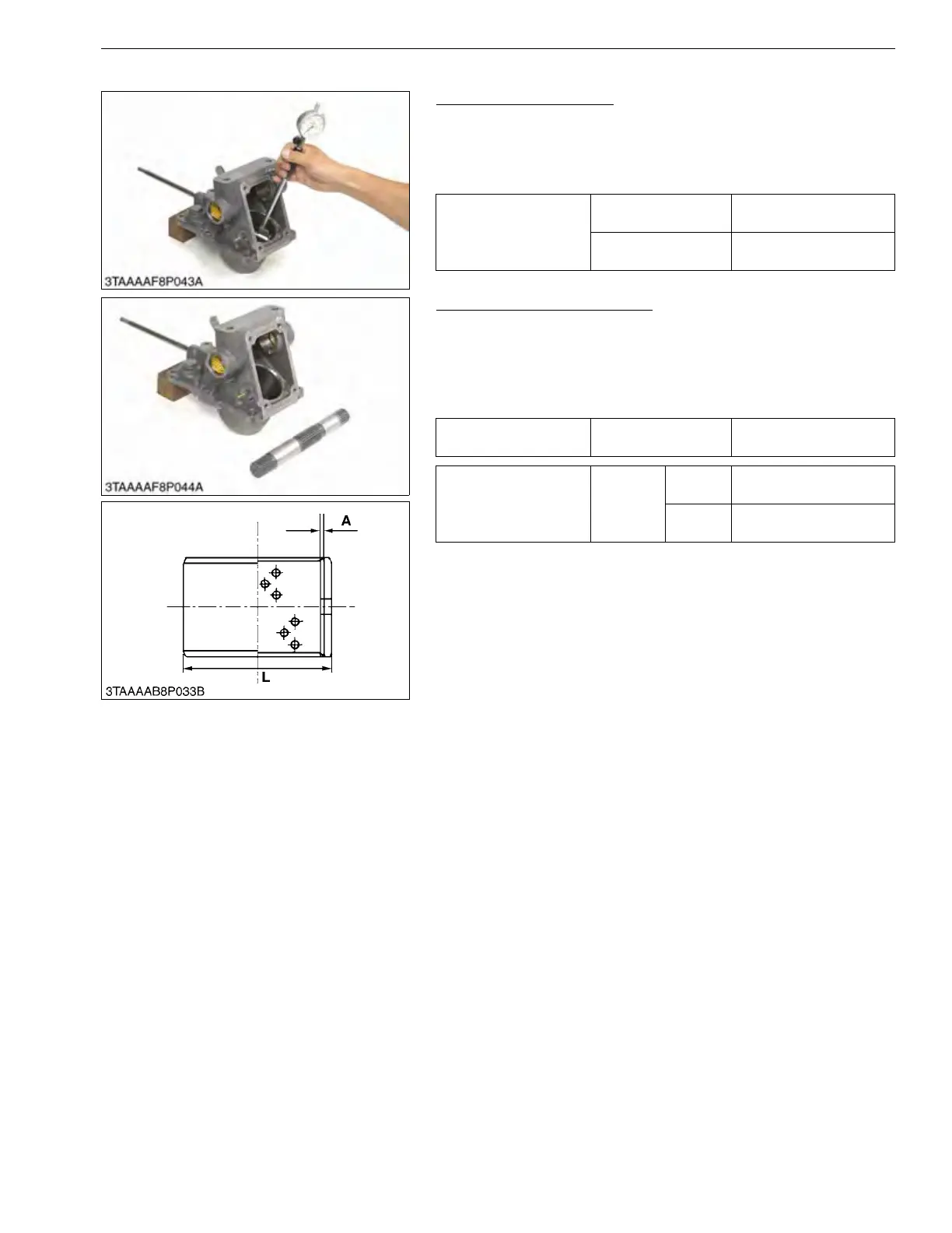 Page #318 background image