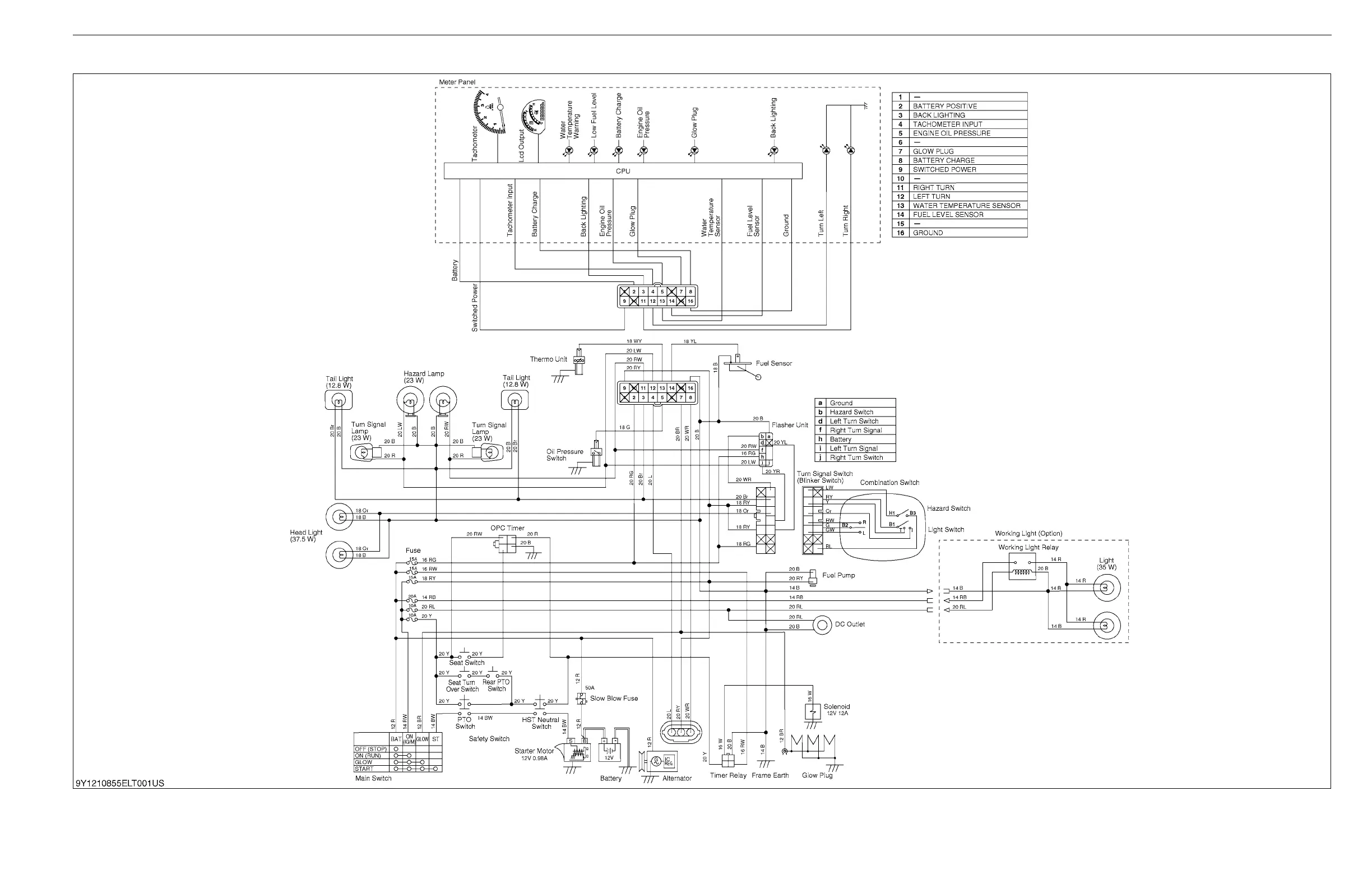 Page #321 background image