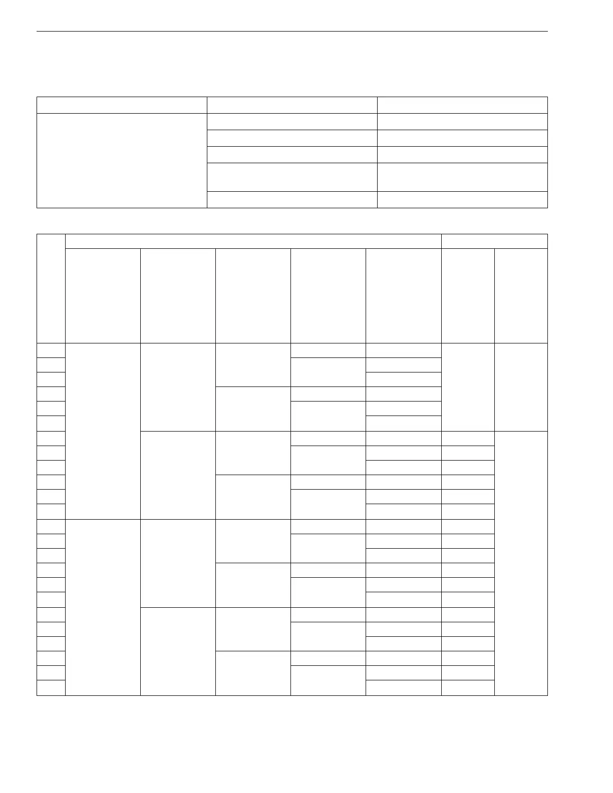 Page #323 background image