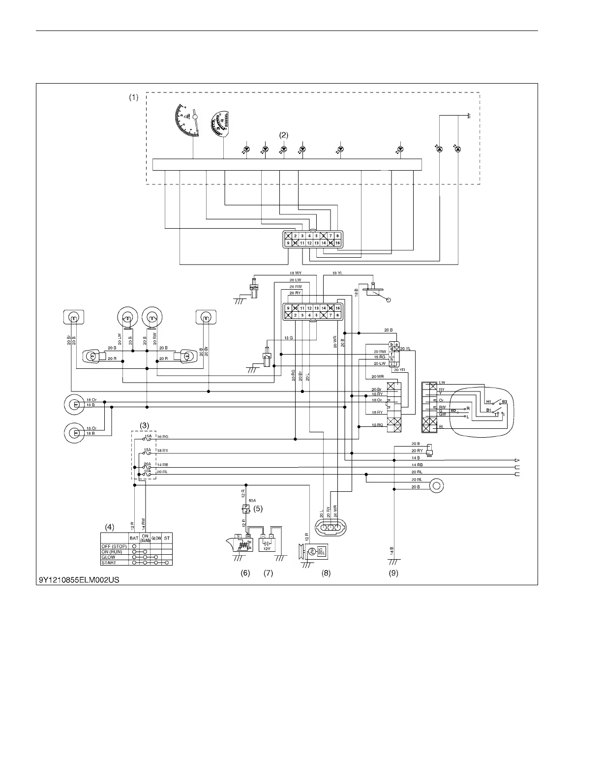Page #325 background image