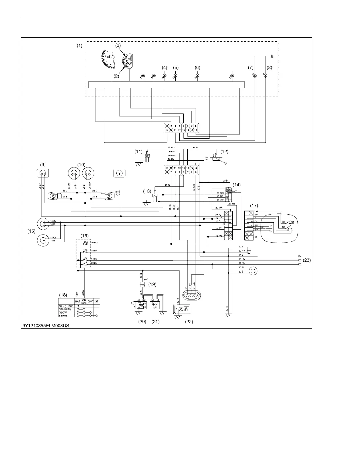 Page #327 background image