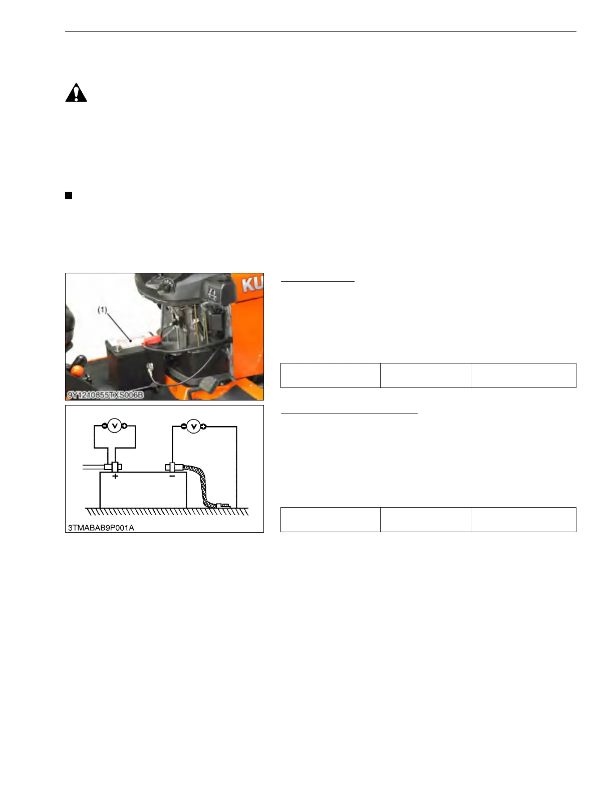Page #339 background image