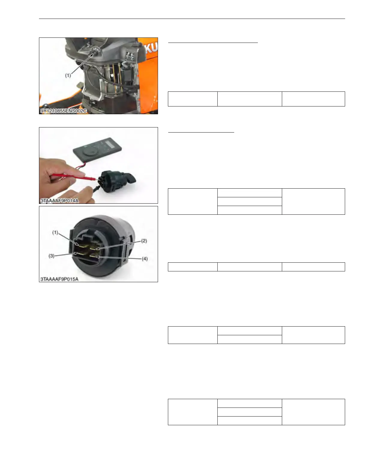 Page #341 background image