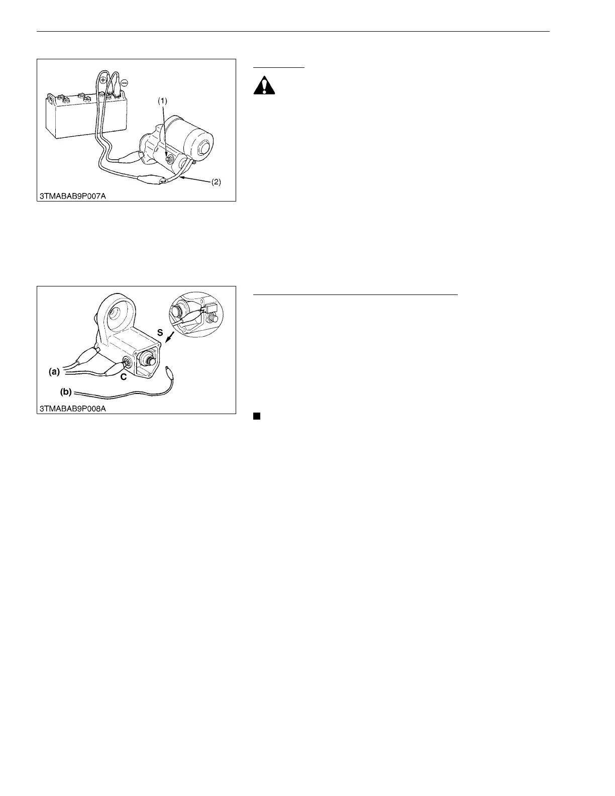 Page #342 background image