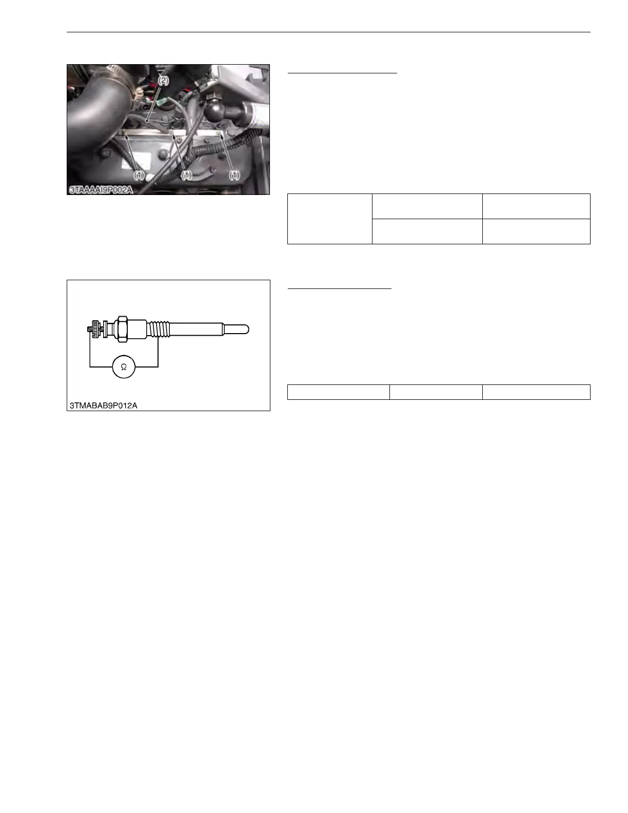 Page #343 background image