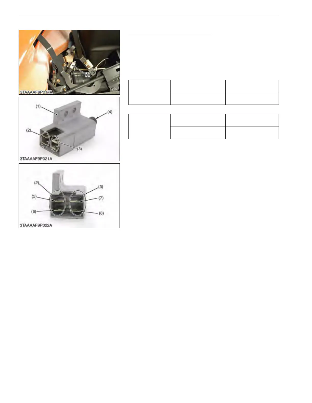 Page #344 background image