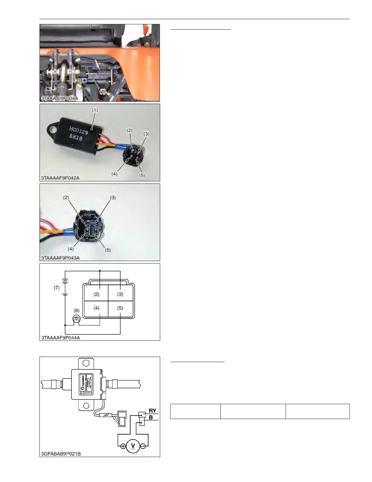 Page #347 background image