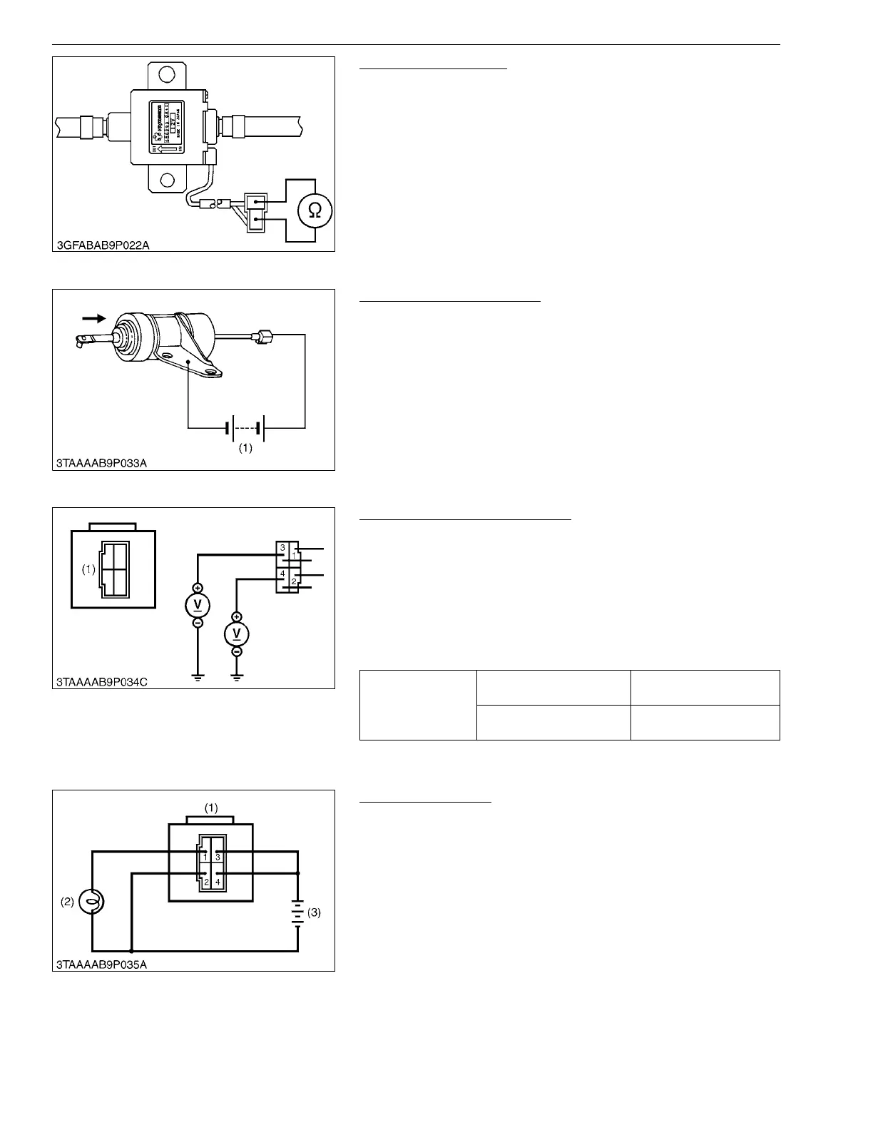 Page #348 background image
