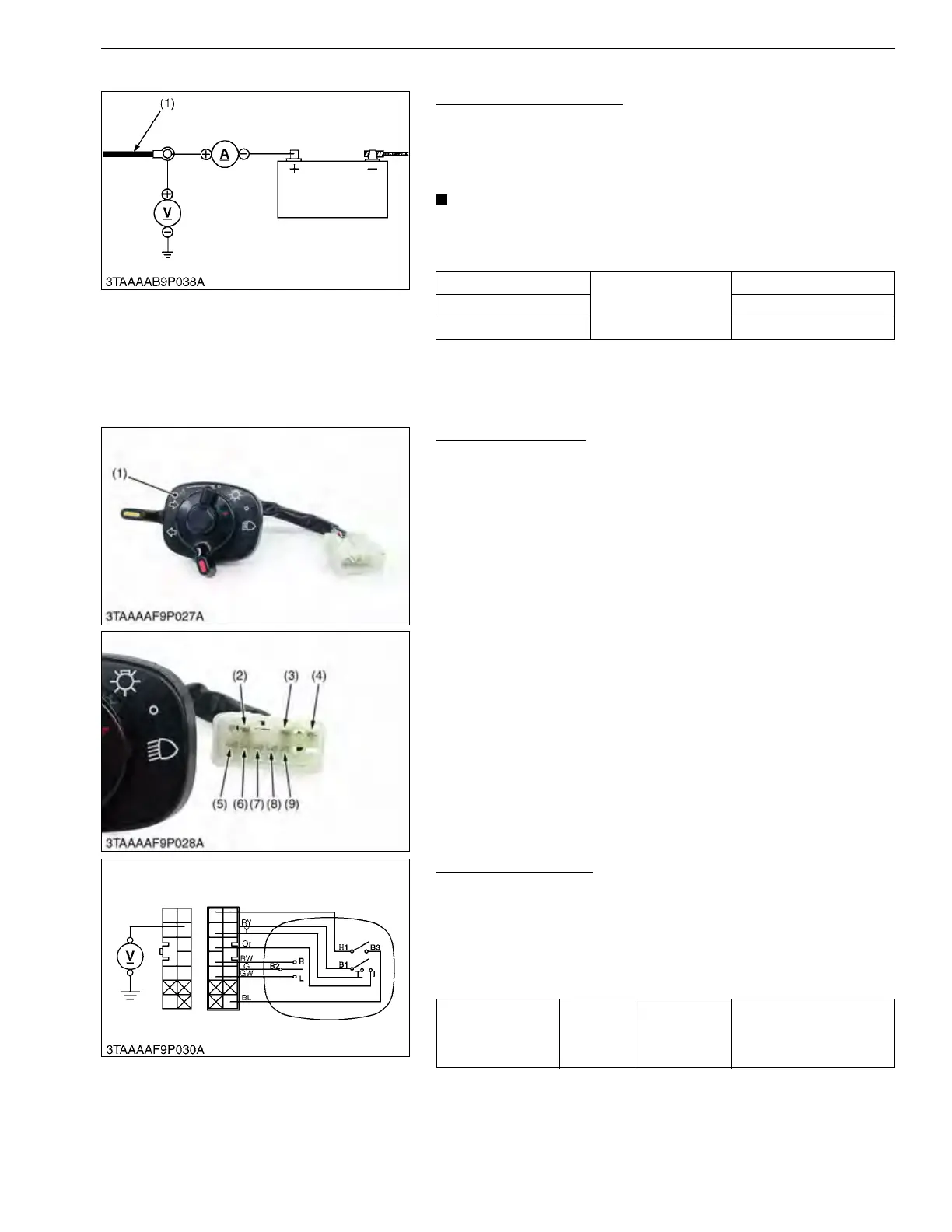 Page #349 background image