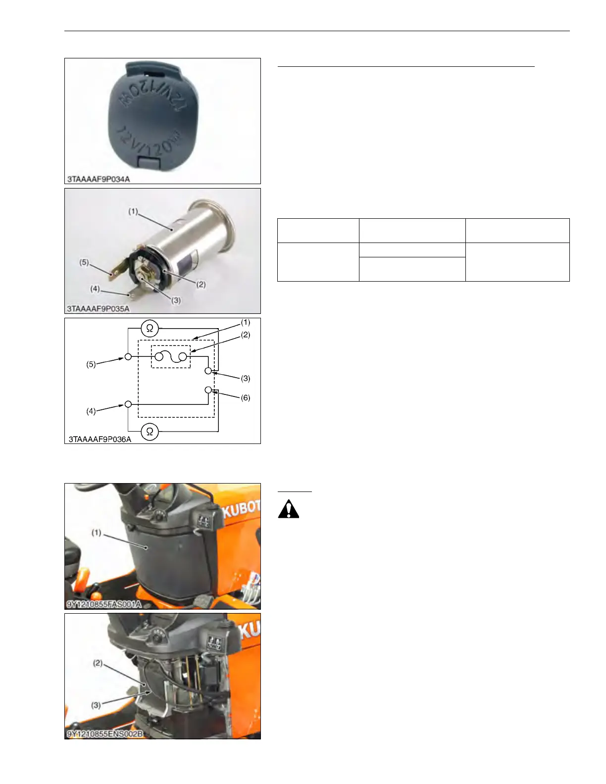 Page #357 background image