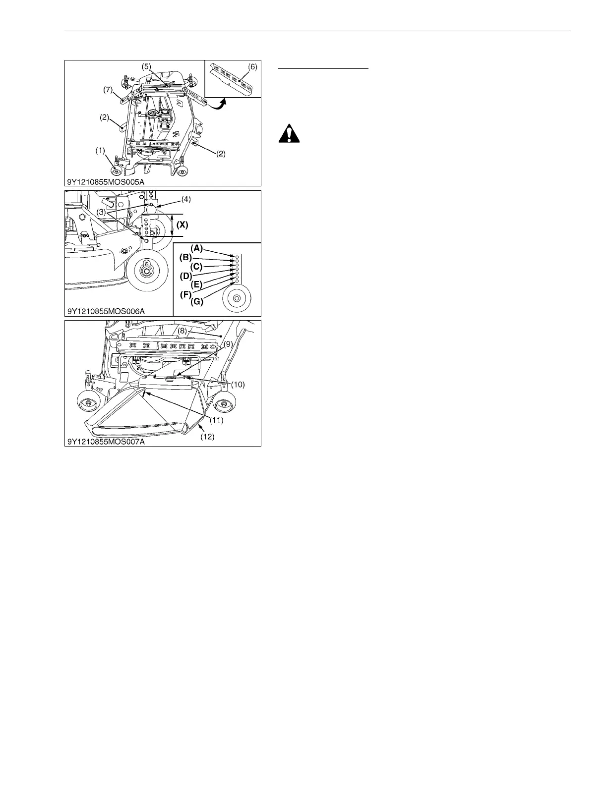 Page #379 background image