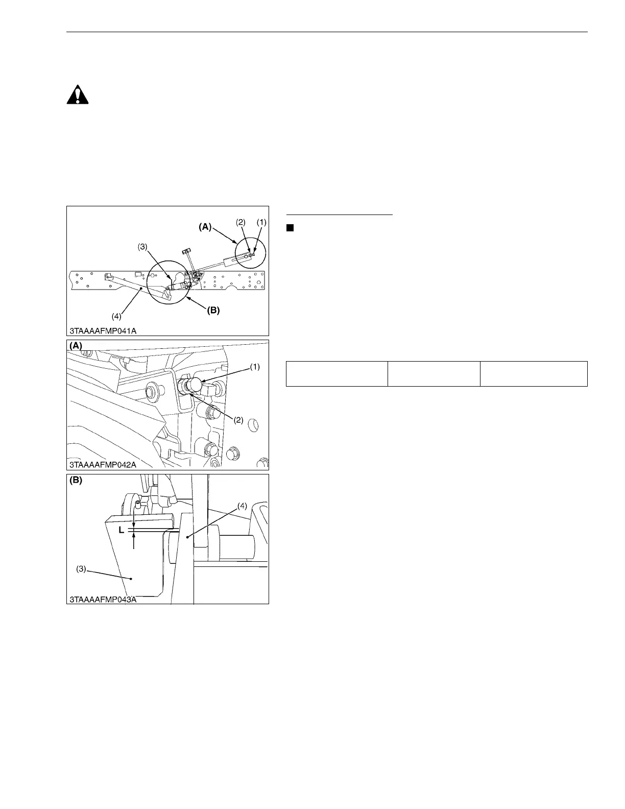 Page #385 background image