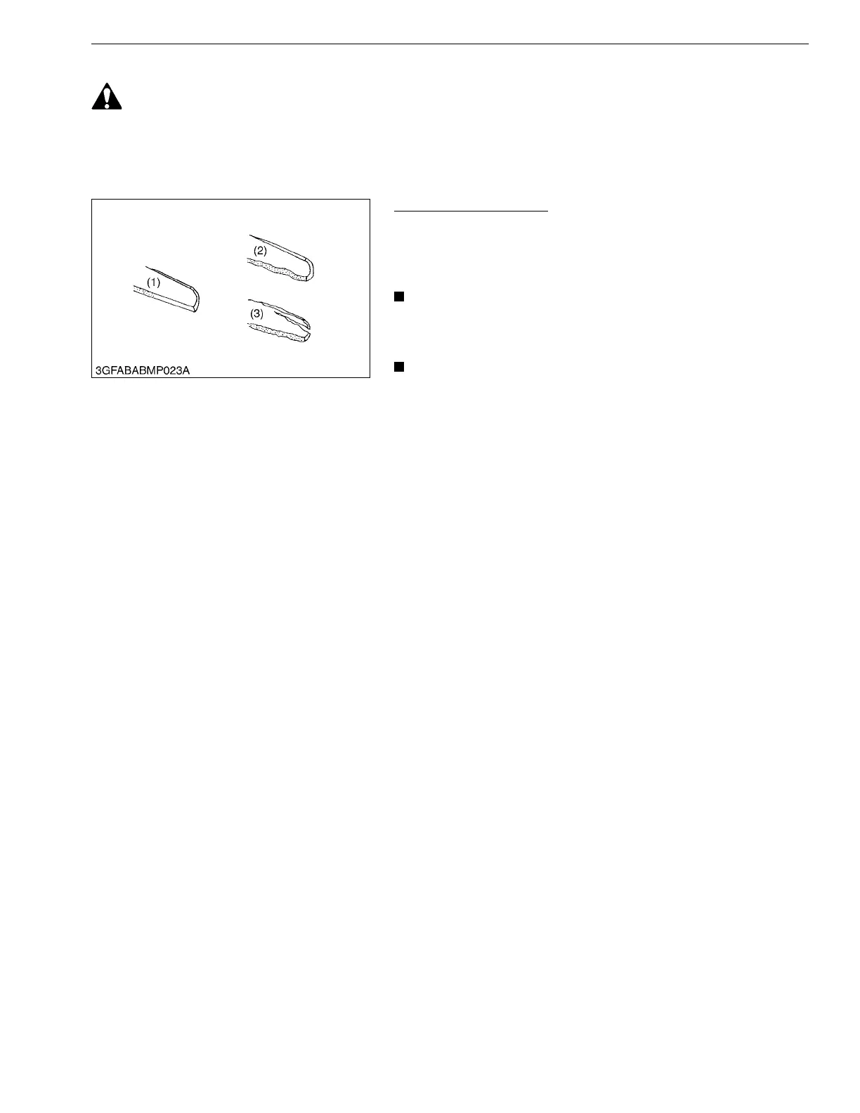 Page #389 background image