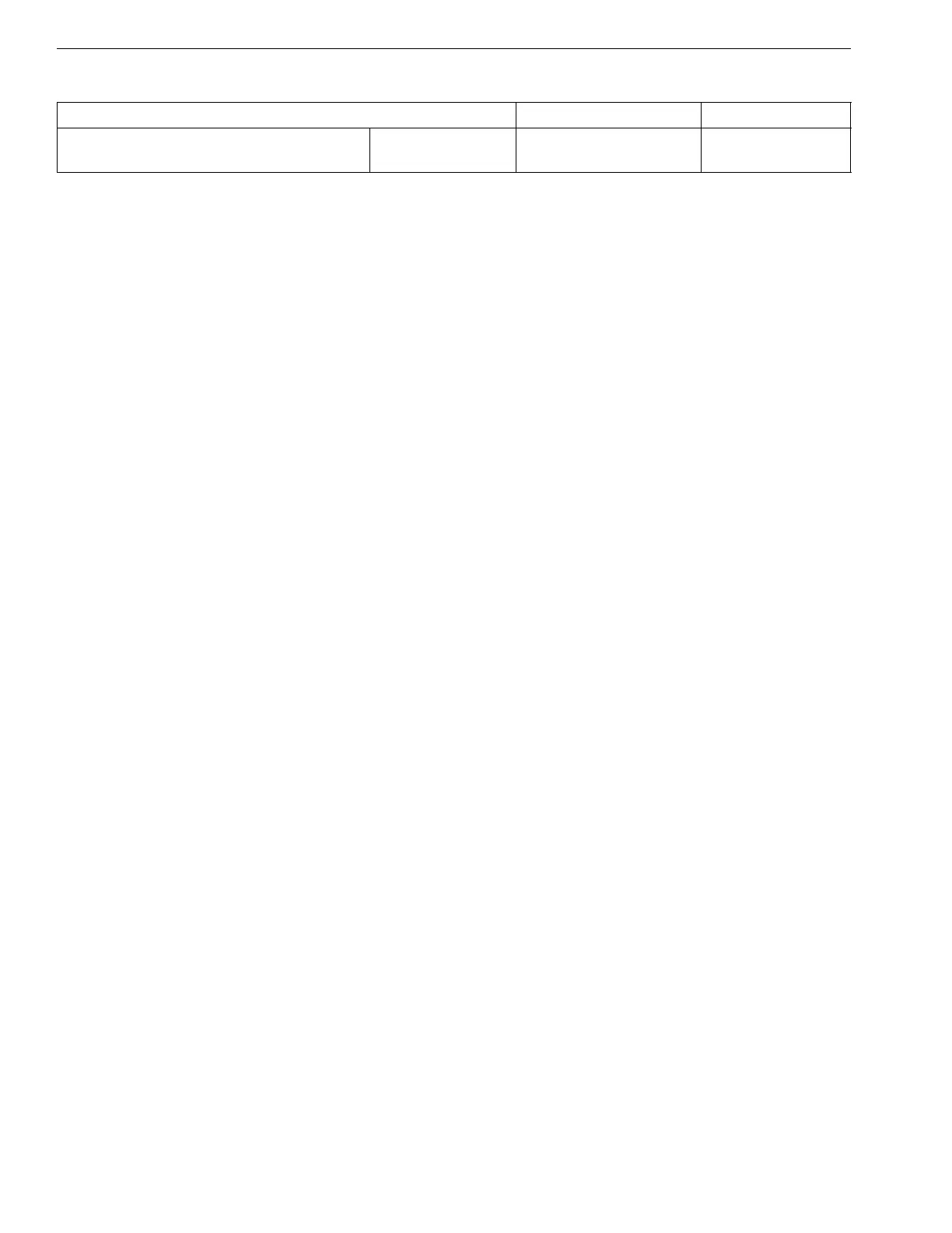 Page #408 background image