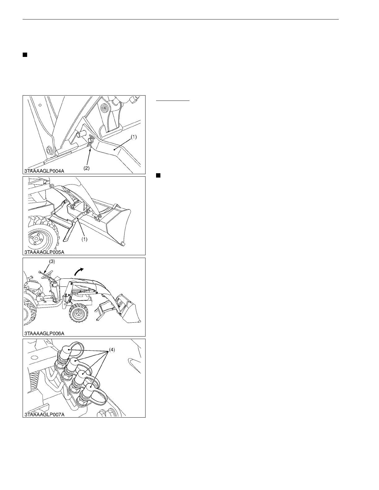 Page #410 background image
