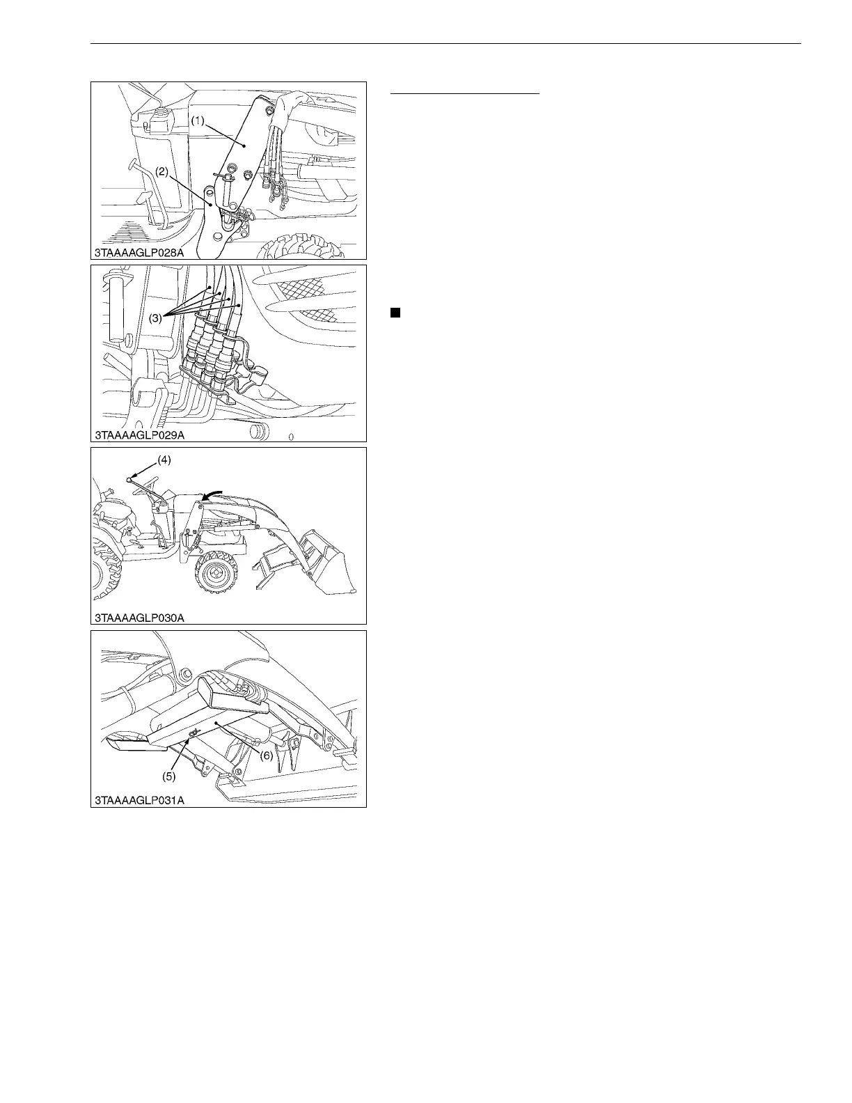 Page #411 background image