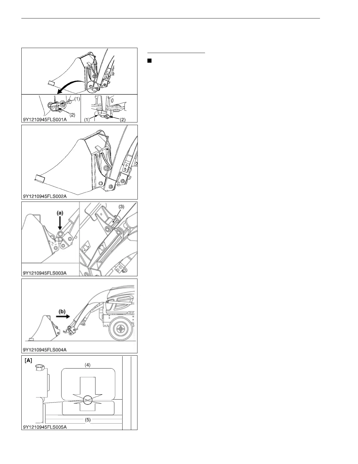 Page #412 background image