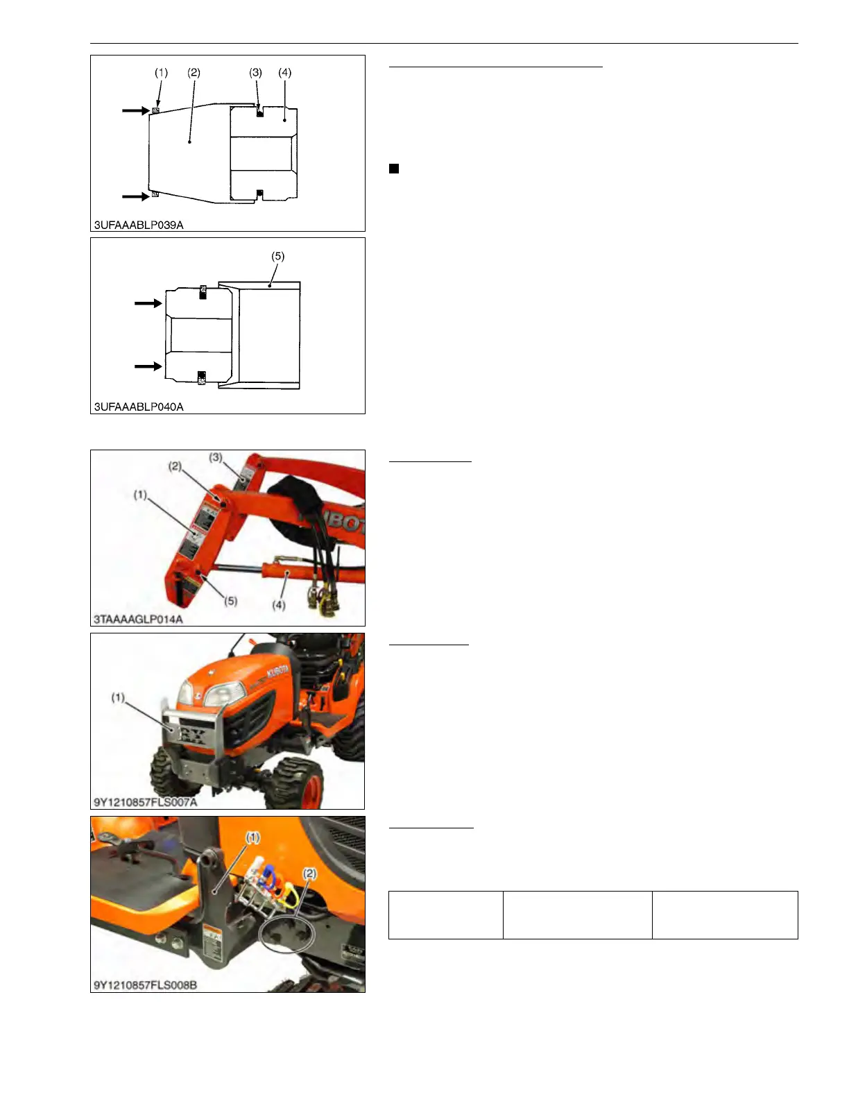 Page #415 background image
