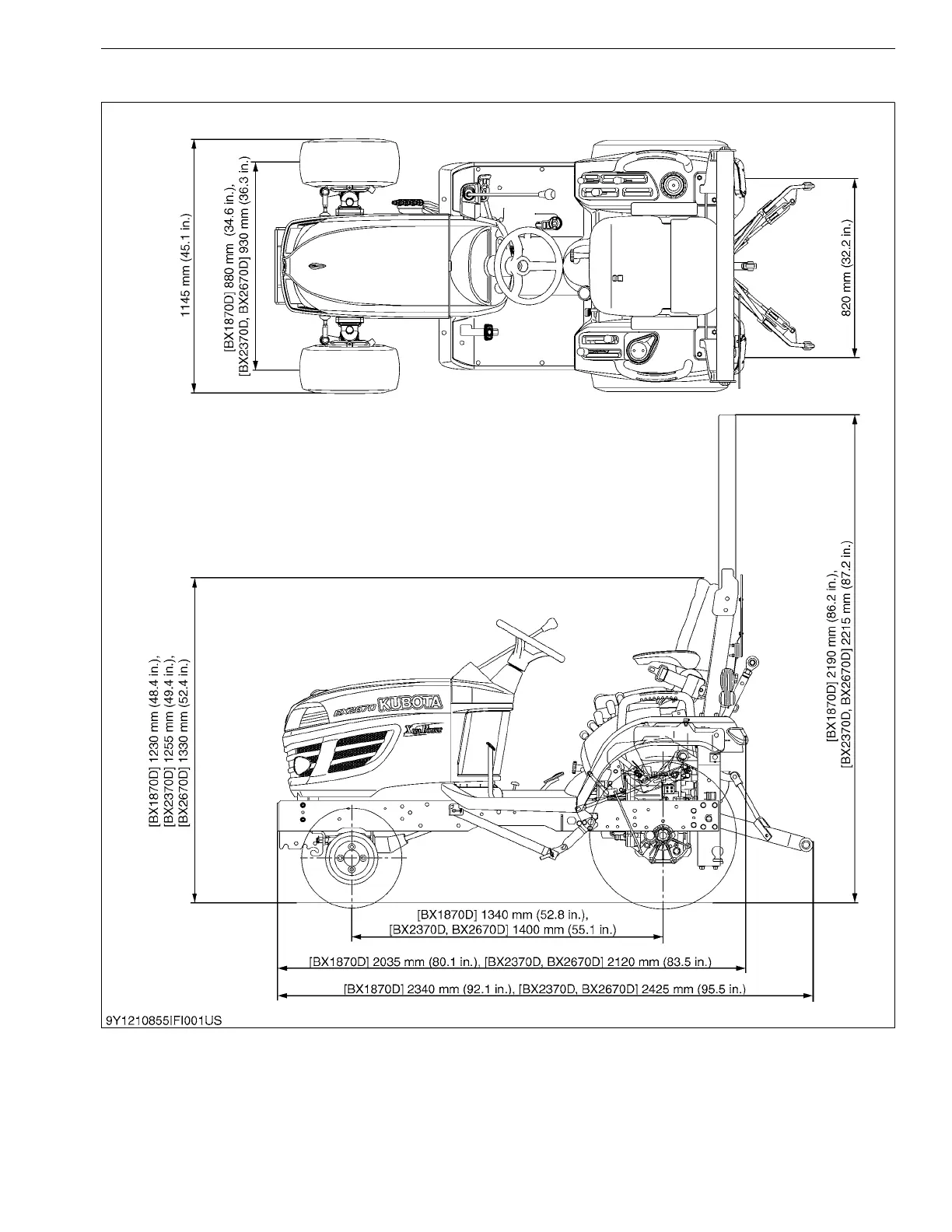 Page #26 background image