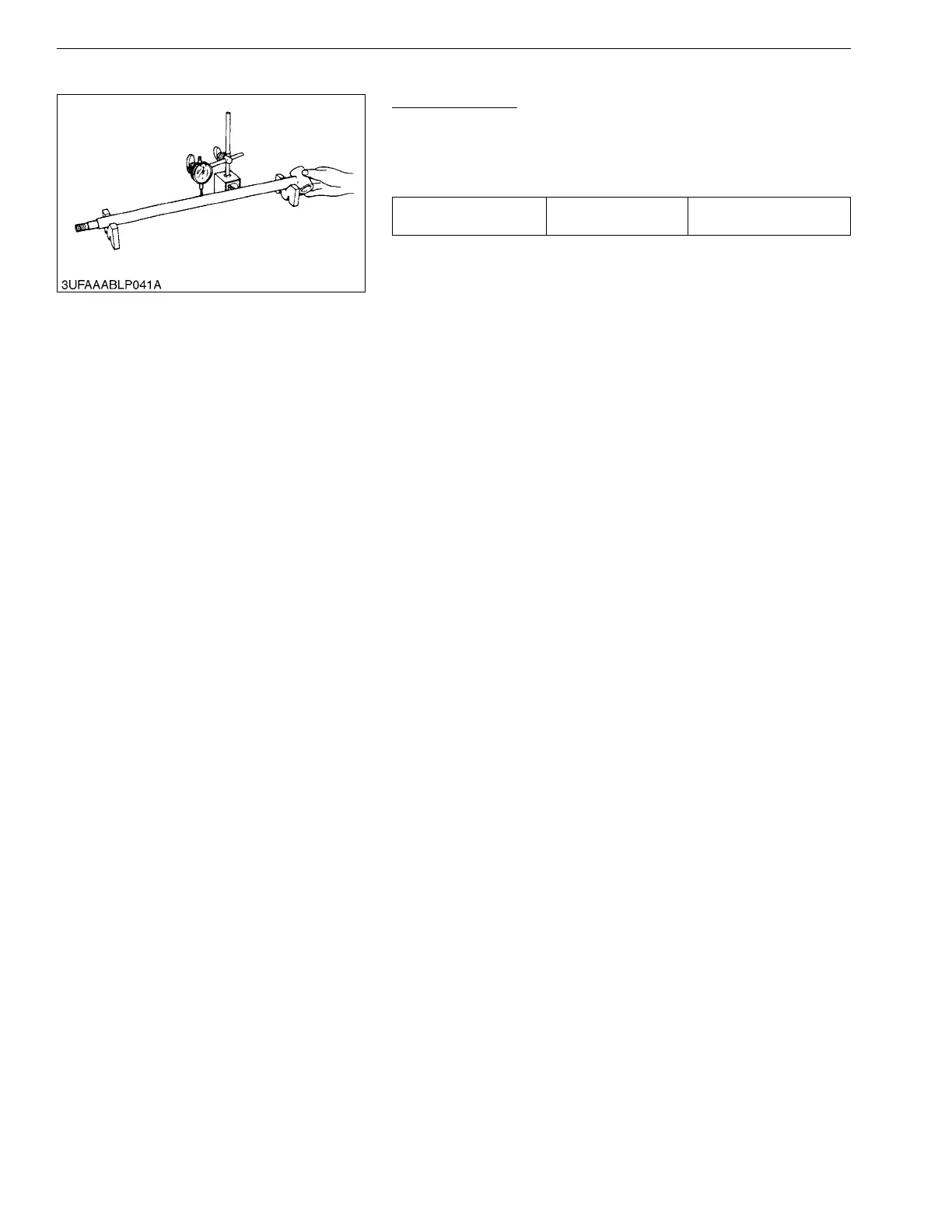 Page #416 background image