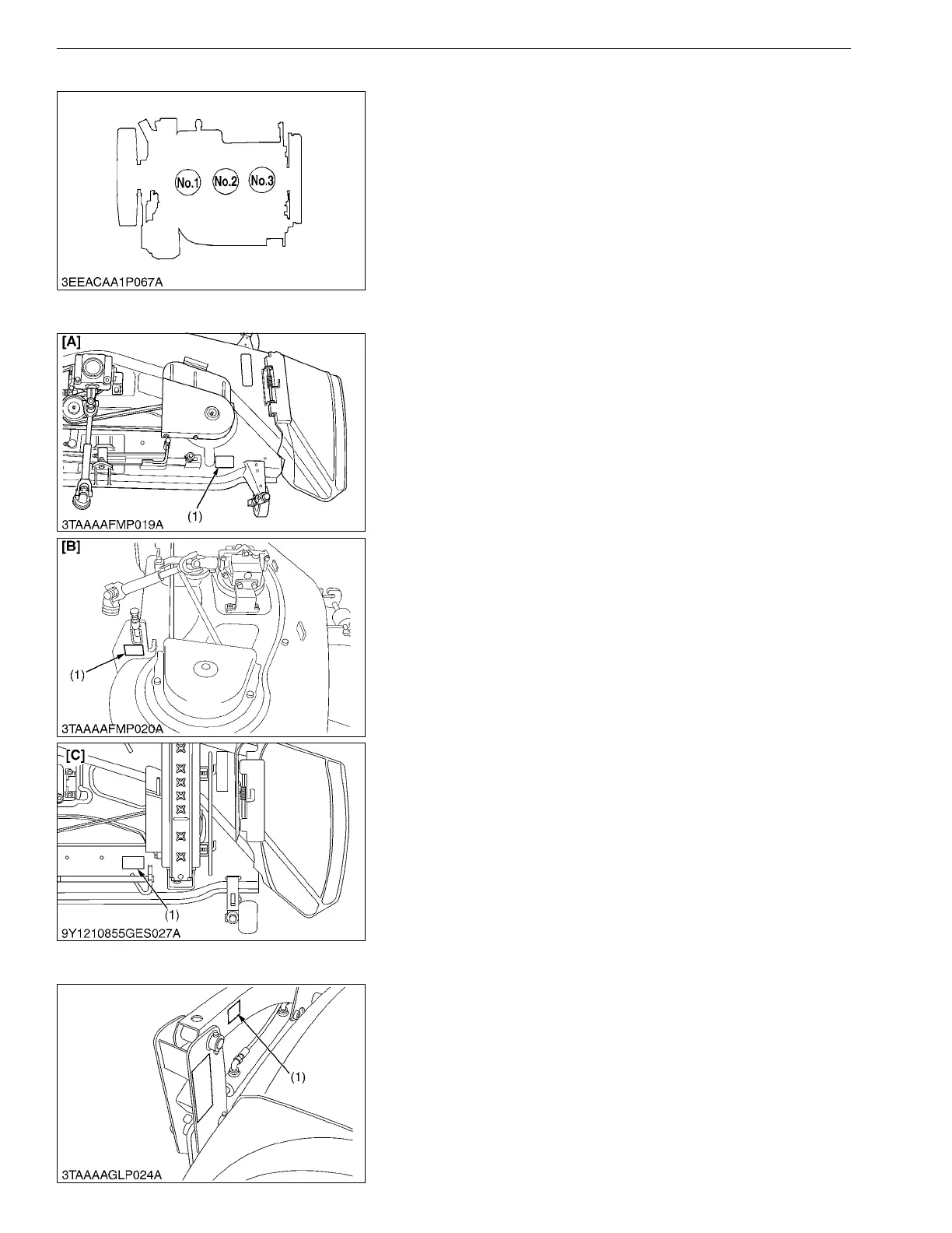Page #31 background image